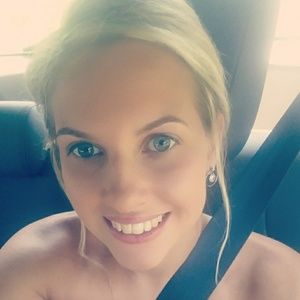 Meet your Posher, Priscilla